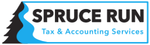 Spruce Run Accounting